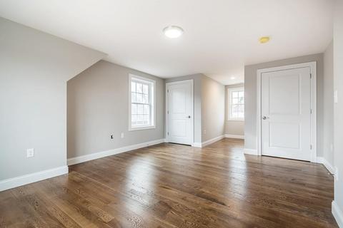 39 Clark St #B, Danvers, MA 01923 photo 19