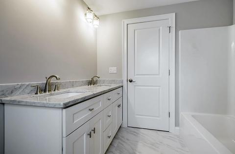 39 Clark St #B, Danvers, MA 01923 photo 23
