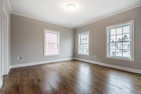 39 Clark St #B, Danvers, MA 01923 photo 13