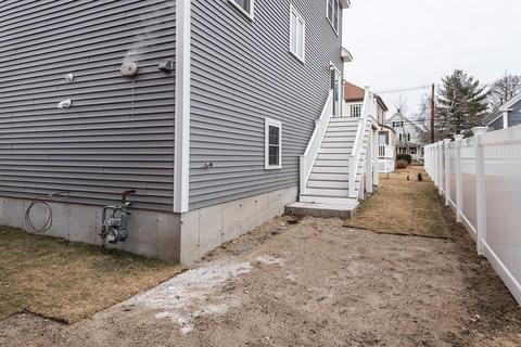 39 Clark St #B, Danvers, MA 01923 photo 25