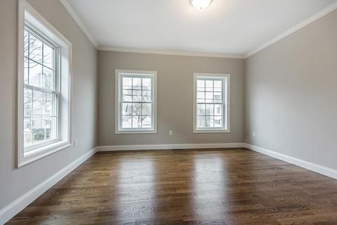 39 Clark St #B, Danvers, MA 01923 photo 15