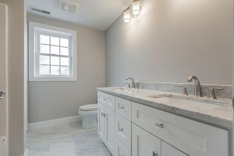 39 Clark St #B, Danvers, MA 01923 photo 22