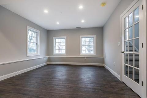 39 Clark St #B, Danvers, MA 01923 photo 11