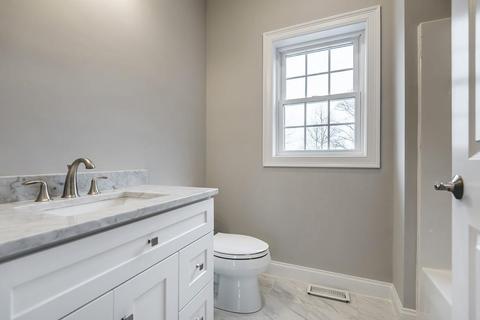39 Clark St #B, Danvers, MA 01923 photo 21