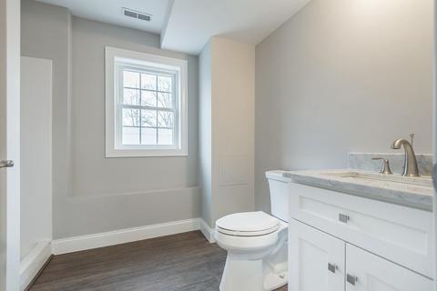 39 Clark St #B, Danvers, MA 01923 photo 20