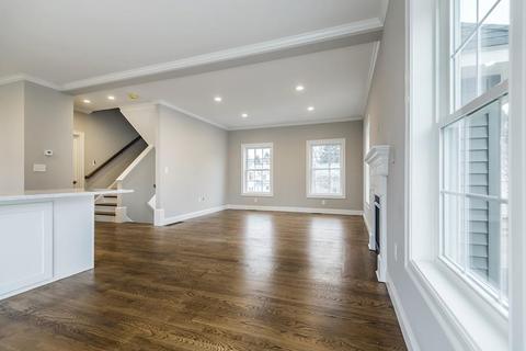 39 Clark St #B, Danvers, MA 01923 photo 7