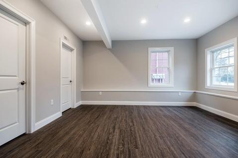 39 Clark St #B, Danvers, MA 01923 photo 12