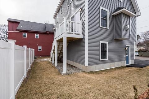 39 Clark St #B, Danvers, MA 01923 photo 24