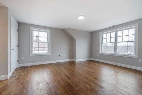 39 Clark St #B, Danvers, MA 01923 photo 18