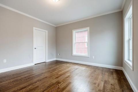 39 Clark St #B, Danvers, MA 01923 photo 14