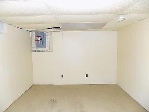 186 Leyfred Ter, Springfield, MA 01108 photo 20