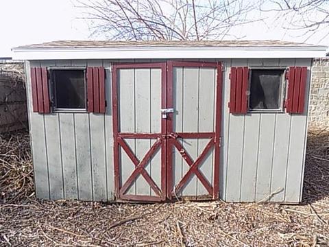186 Leyfred Ter, Springfield, MA 01108 photo 8
