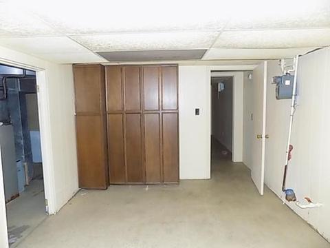 186 Leyfred Ter, Springfield, MA 01108 photo 22