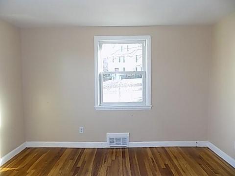 186 Leyfred Ter, Springfield, MA 01108 photo 15