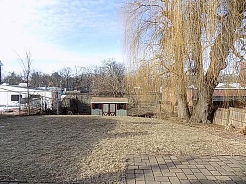 186 Leyfred Ter, Springfield, MA 01108 photo 7