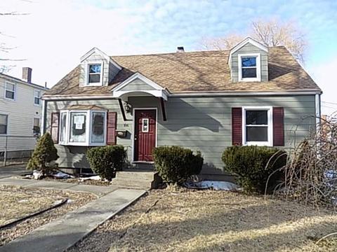 186 Leyfred Ter, Springfield, MA 01108 photo 2