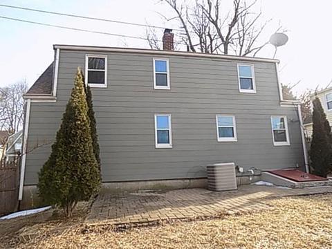 186 Leyfred Ter, Springfield, MA 01108 photo 5