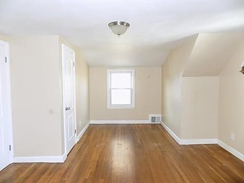 186 Leyfred Ter, Springfield, MA 01108 photo 17