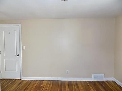 186 Leyfred Ter, Springfield, MA 01108 photo 16