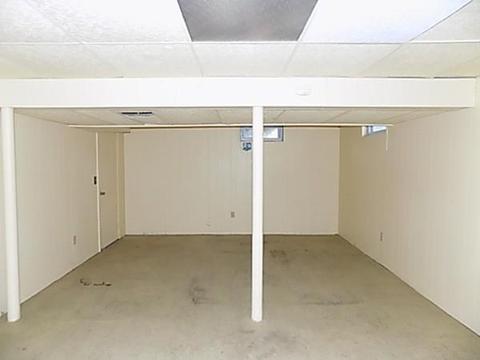 186 Leyfred Ter, Springfield, MA 01108 photo 21