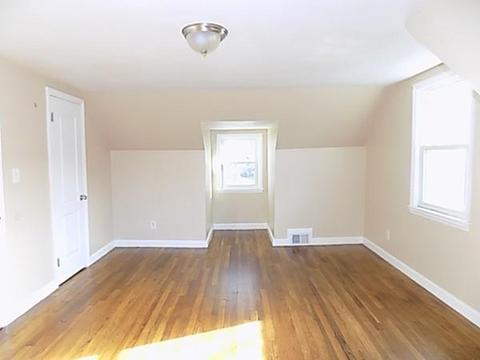186 Leyfred Ter, Springfield, MA 01108 photo 19