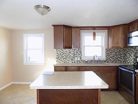 186 Leyfred Ter, Springfield, MA 01108 photo 11