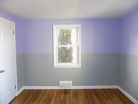 186 Leyfred Ter, Springfield, MA 01108 photo 13