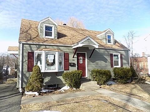 186 Leyfred Ter, Springfield, MA 01108 photo 3