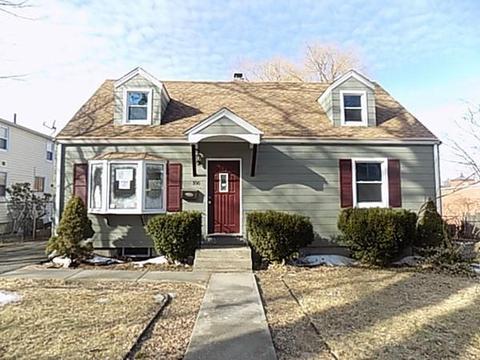 186 Leyfred Ter, Springfield, MA 01108 photo 1