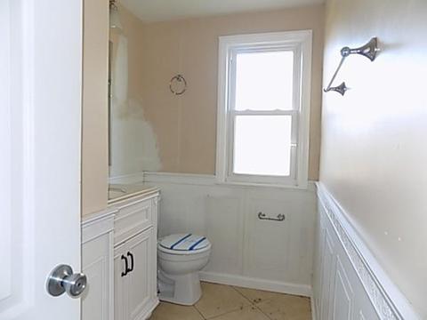 186 Leyfred Ter, Springfield, MA 01108 photo 23