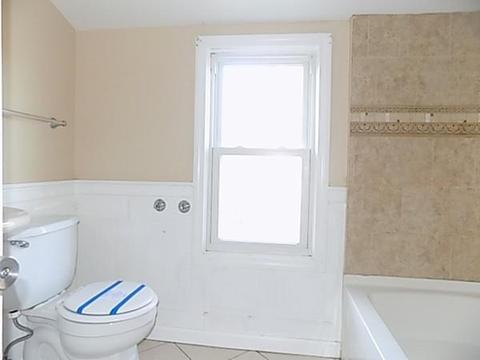 186 Leyfred Ter, Springfield, MA 01108 photo 24
