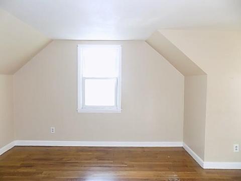 186 Leyfred Ter, Springfield, MA 01108 photo 18