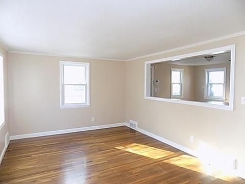 186 Leyfred Ter, Springfield, MA 01108 photo 10