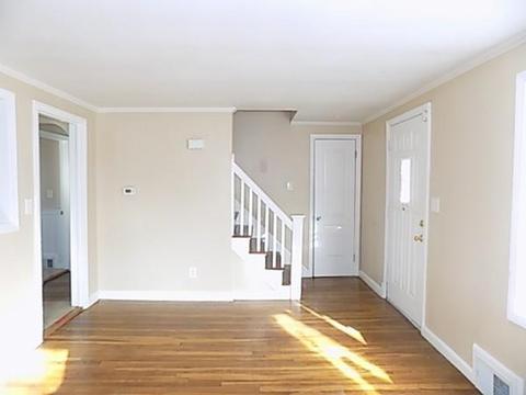186 Leyfred Ter, Springfield, MA 01108 photo 9