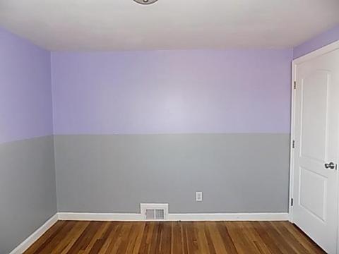 186 Leyfred Ter, Springfield, MA 01108 photo 14