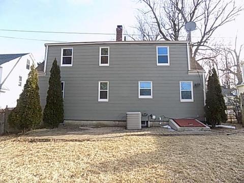 186 Leyfred Ter, Springfield, MA 01108 photo 4