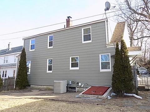 186 Leyfred Ter, Springfield, MA 01108 photo 6