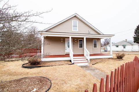 35 Robert St, Chicopee, MA 01020 photo 29