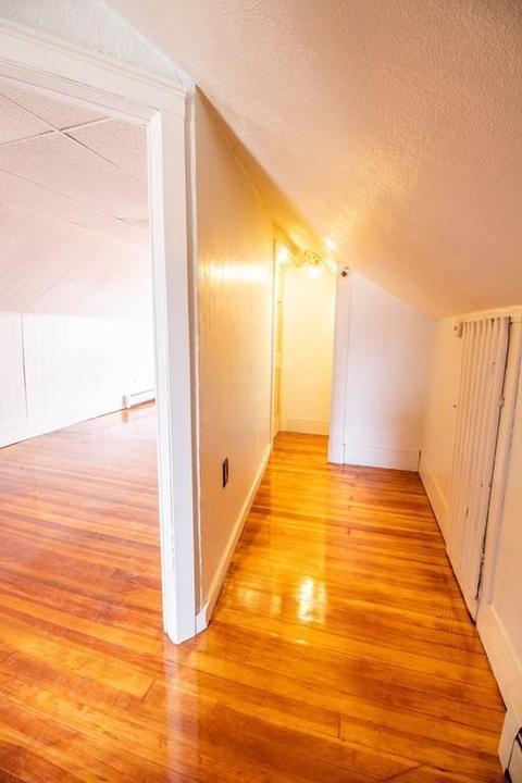 35 Robert St, Chicopee, MA 01020 photo 19
