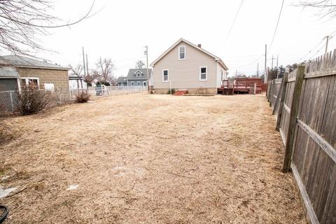35 Robert St, Chicopee, MA 01020 photo 27
