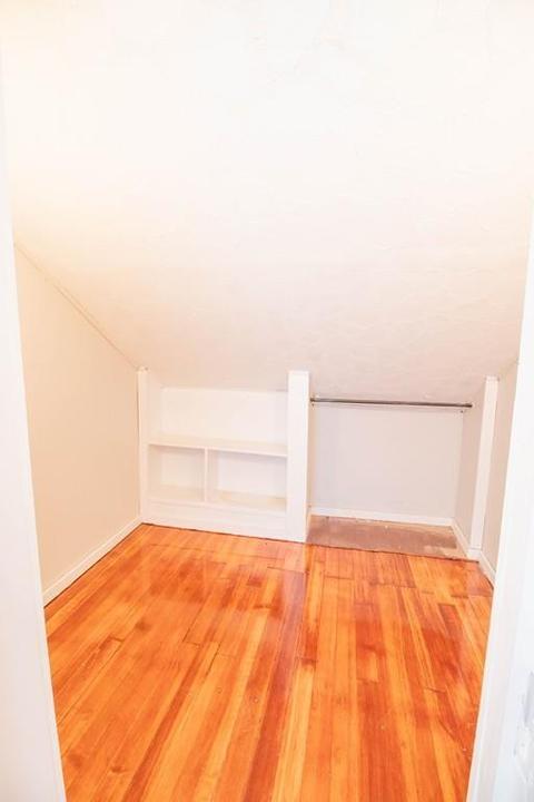35 Robert St, Chicopee, MA 01020 photo 23