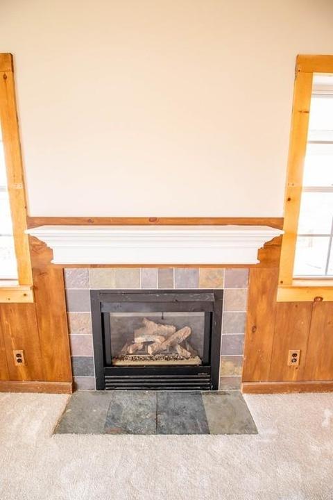 35 Robert St, Chicopee, MA 01020 photo 5