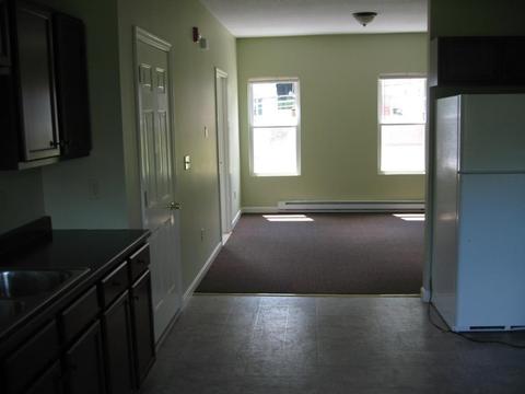 259 E Main St, Chicopee, MA 01020 photo 3