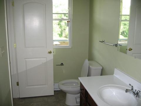259 E Main St, Chicopee, MA 01020 photo 7