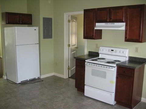 259 E Main St, Chicopee, MA 01020 photo 5