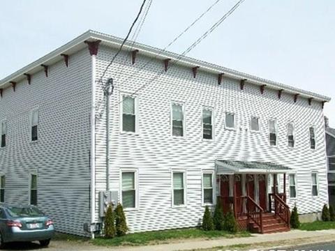 259 E Main St, Chicopee, MA 01020 photo 2