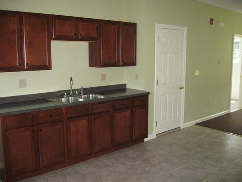259 E Main St, Chicopee, MA 01020 photo 4