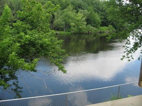 259 E Main St, Chicopee, MA 01020 photo 10