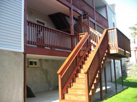 259 E Main St, Chicopee, MA 01020 photo 9