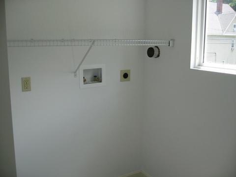 259 E Main St, Chicopee, MA 01020 photo 8